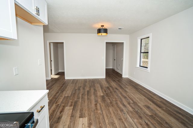 129 Higgins Road, Flovilla, GA 30216