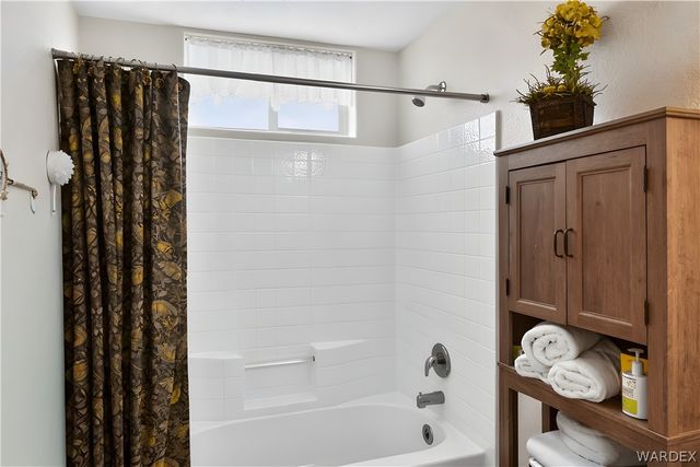 38 Cypress Point Drive, Mohave Valley, AZ 86440