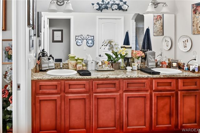 38 Cypress Point Drive, Mohave Valley, AZ 86440