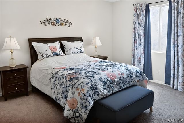 38 Cypress Point Drive, Mohave Valley, AZ 86440