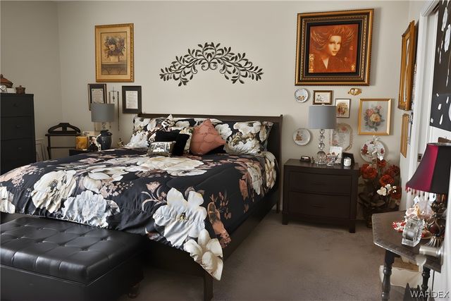 38 Cypress Point Drive, Mohave Valley, AZ 86440