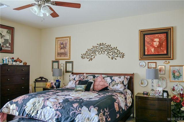 38 Cypress Point Drive, Mohave Valley, AZ 86440