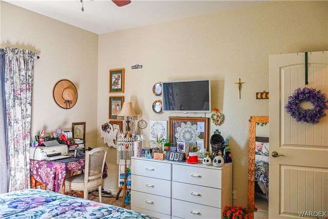 38 Cypress Point Drive, Mohave Valley, AZ 86440