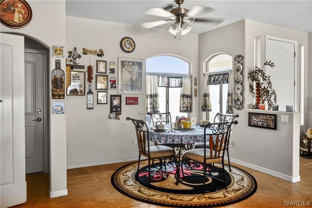 38 Cypress Point Drive, Mohave Valley, AZ 86440