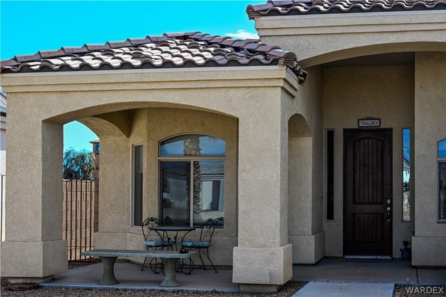 38 Cypress Point Drive, Mohave Valley, AZ 86440