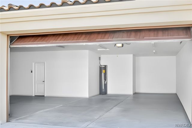 38 Cypress Point Drive, Mohave Valley, AZ 86440