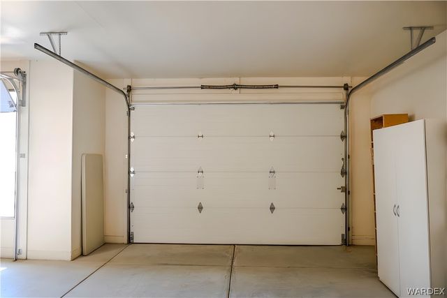 38 Cypress Point Drive, Mohave Valley, AZ 86440