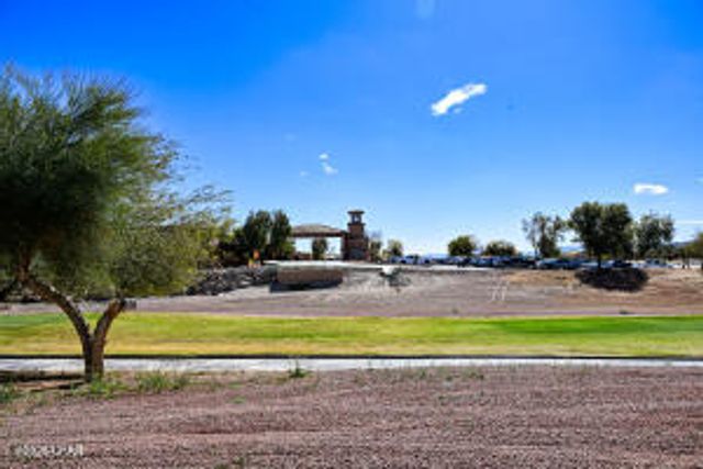 38 Cypress Point Drive, Mohave Valley, AZ 86440