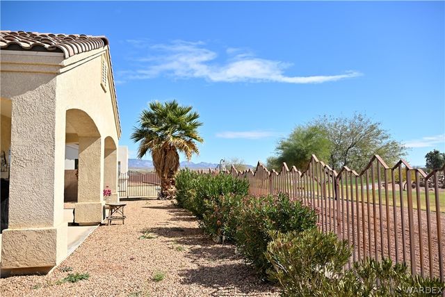 38 Cypress Point Drive, Mohave Valley, AZ 86440