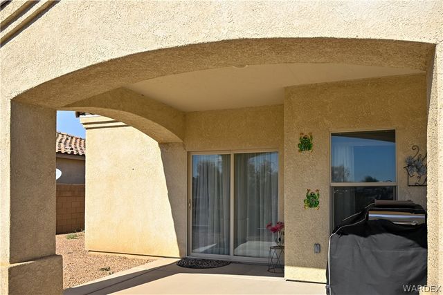 38 Cypress Point Drive, Mohave Valley, AZ 86440