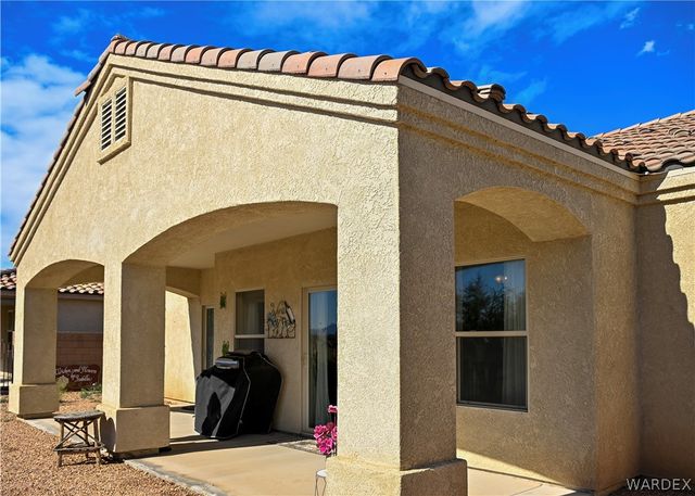 38 Cypress Point Drive, Mohave Valley, AZ 86440