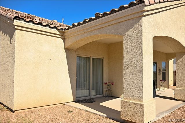 38 Cypress Point Drive, Mohave Valley, AZ 86440
