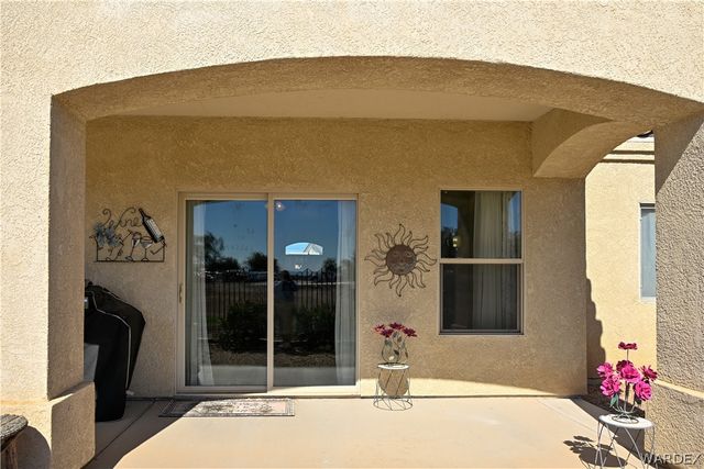 38 Cypress Point Drive, Mohave Valley, AZ 86440