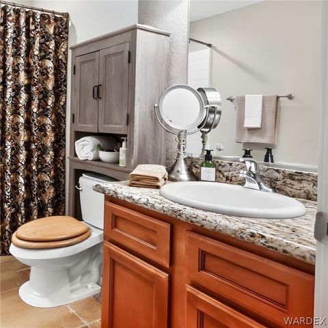 38 Cypress Point Drive, Mohave Valley, AZ 86440