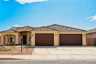 38 Cypress Point Drive, Mohave Valley, AZ 86440