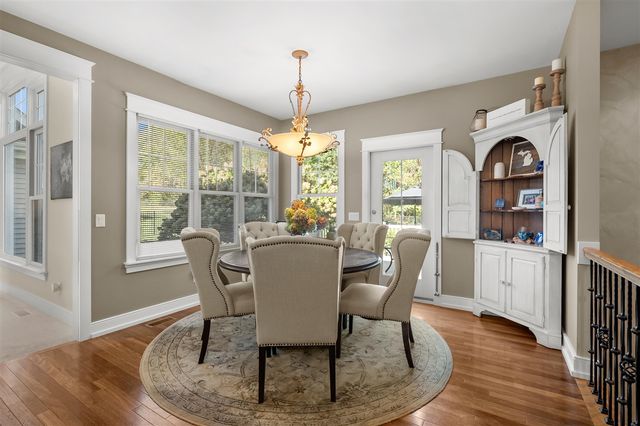 6368 Hollison Drive, Kalamazoo, MI 49009