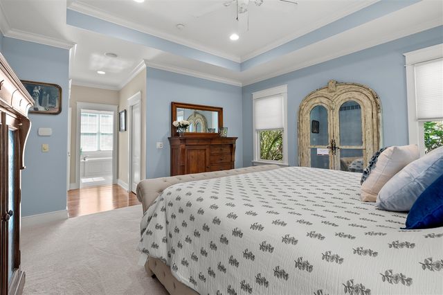 6368 Hollison Drive, Kalamazoo, MI 49009