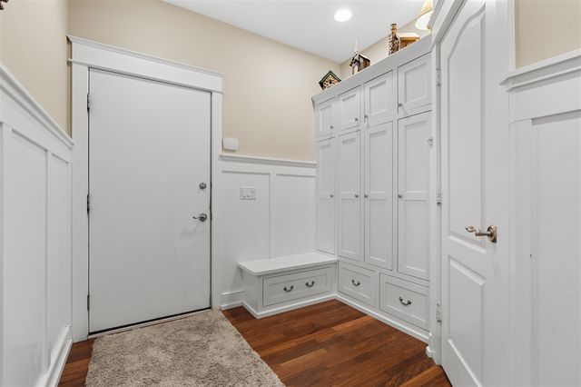 6368 Hollison Drive, Kalamazoo, MI 49009