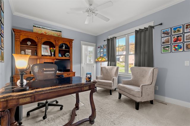 6368 Hollison Drive, Kalamazoo, MI 49009