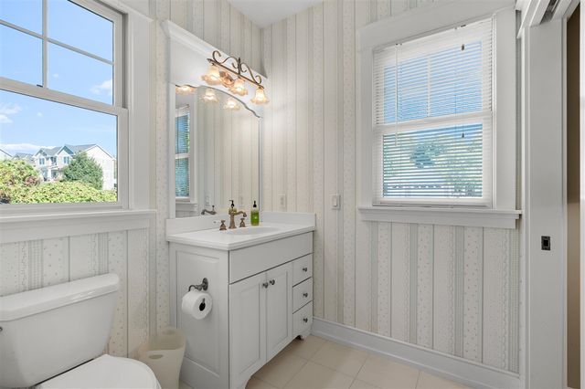 6368 Hollison Drive, Kalamazoo, MI 49009