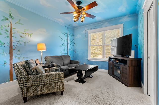 6368 Hollison Drive, Kalamazoo, MI 49009