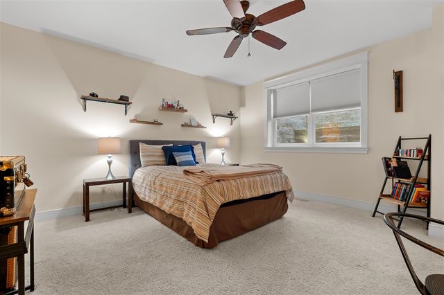 6368 Hollison Drive, Kalamazoo, MI 49009