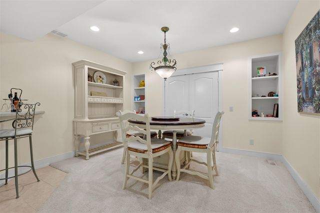 6368 Hollison Drive, Kalamazoo, MI 49009