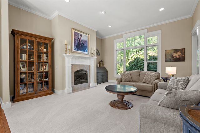 6368 Hollison Drive, Kalamazoo, MI 49009