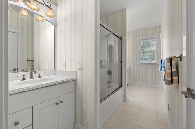 6368 Hollison Drive, Kalamazoo, MI 49009