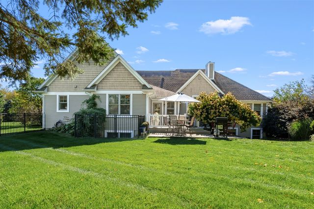 6368 Hollison Drive, Kalamazoo, MI 49009