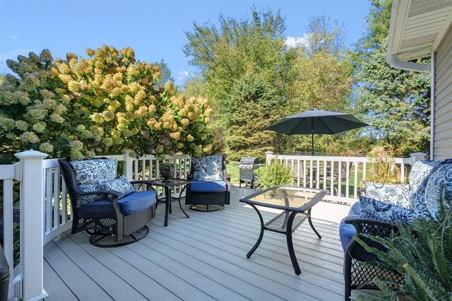 6368 Hollison Drive, Kalamazoo, MI 49009