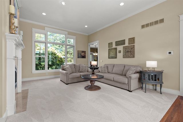 6368 Hollison Drive, Kalamazoo, MI 49009