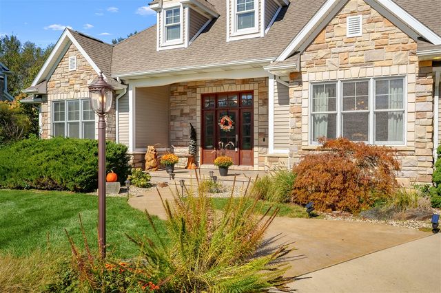 6368 Hollison Drive, Kalamazoo, MI 49009