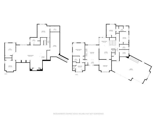 6368 Hollison Drive, Kalamazoo, MI 49009