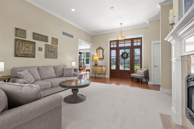 6368 Hollison Drive, Kalamazoo, MI 49009