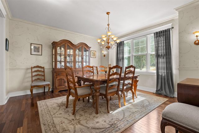 6368 Hollison Drive, Kalamazoo, MI 49009