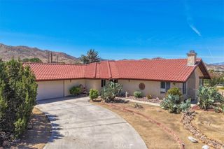 8802 Rubidoux Avenue, Yucca Valley, CA 92284