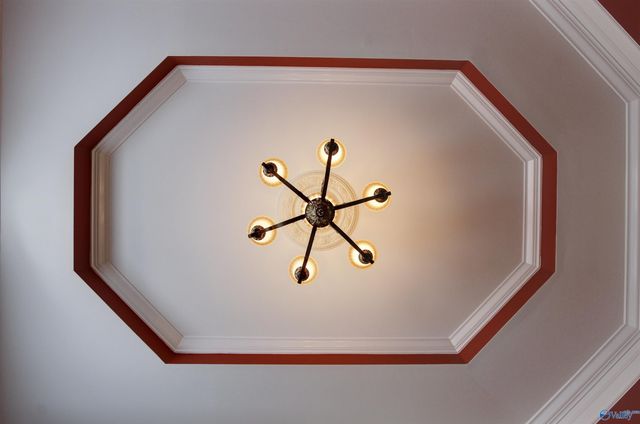 101 Inwood Trail, Madison, AL 35758