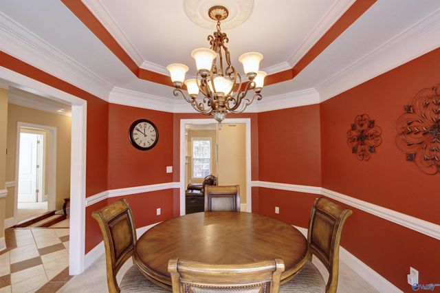 101 Inwood Trail, Madison, AL 35758