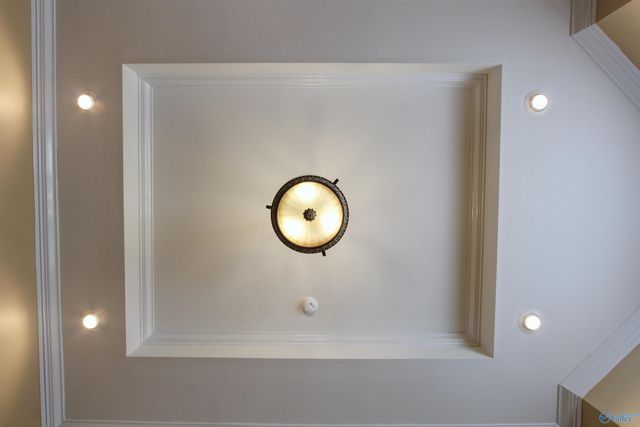 101 Inwood Trail, Madison, AL 35758