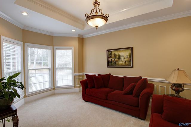 101 Inwood Trail, Madison, AL 35758