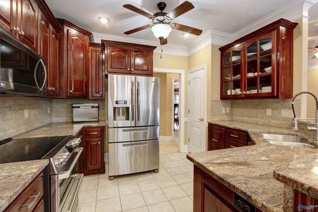 101 Inwood Trail, Madison, AL 35758