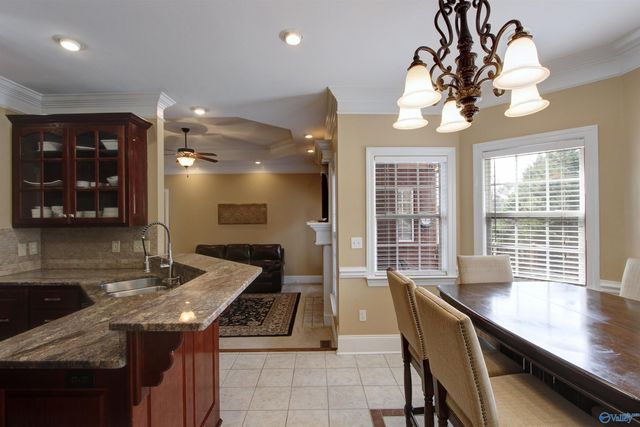 101 Inwood Trail, Madison, AL 35758