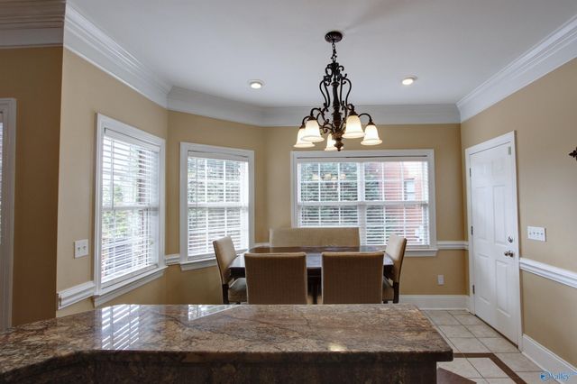 101 Inwood Trail, Madison, AL 35758