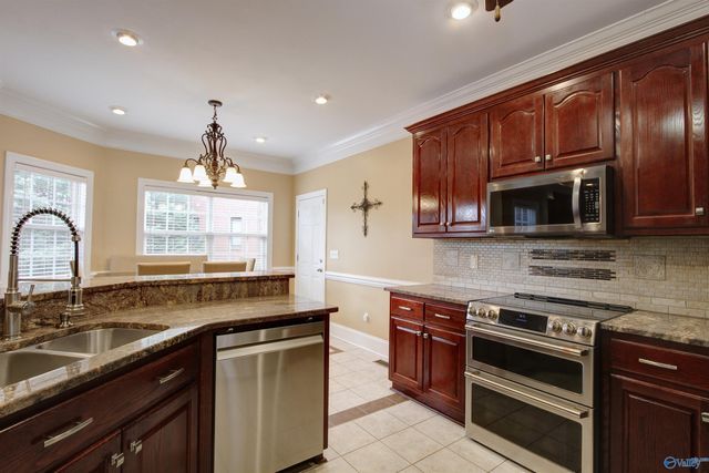 101 Inwood Trail, Madison, AL 35758