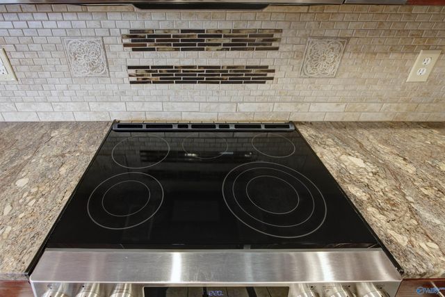 101 Inwood Trail, Madison, AL 35758