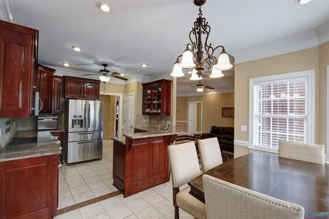 101 Inwood Trail, Madison, AL 35758