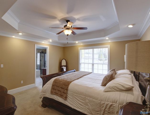 101 Inwood Trail, Madison, AL 35758