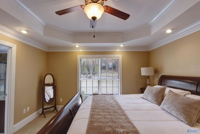 101 Inwood Trail, Madison, AL 35758