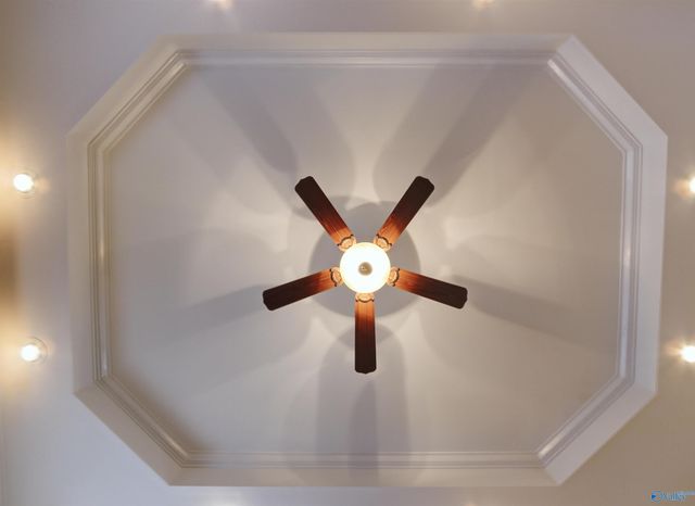 101 Inwood Trail, Madison, AL 35758